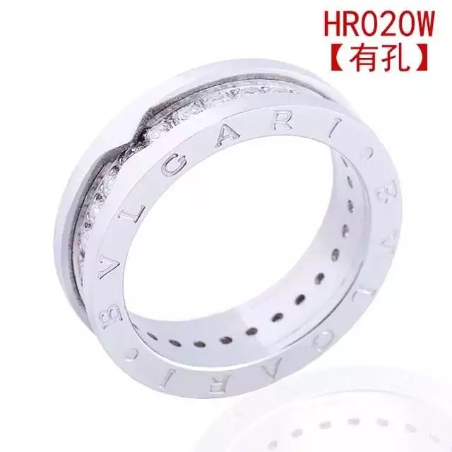 Bracciale Bvlgari Modello 74